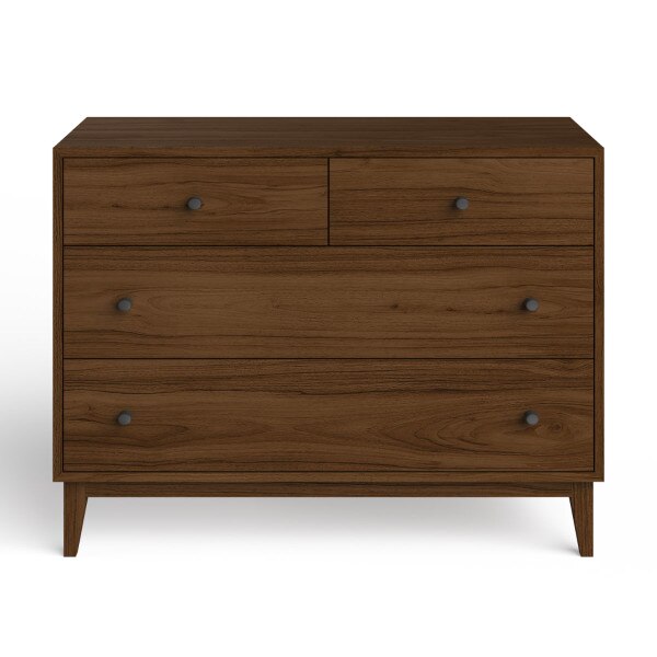 Bedford Small Dresser